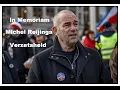 Download Lagu In Memoriam Verzetsheld Michel Reijinga