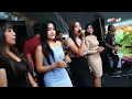 FULL ALBUM NEW JUWITA  LIVE BELAN ||  ANA AUDIO  ||  MDM MULTIMEDIA