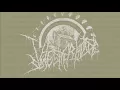 SUFFER IN SILENCE - S.I.S. (Official Track)