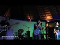 Download Lagu Scorpions - Under The Same Sun | Antidote x   JayHeartMusic
