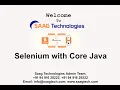 Oops Concepts -