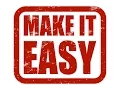 How To Make A Simple Batch Game Tutorial 1 Menu Screen