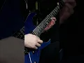 Download Lagu The Best Of Times solo - Dream Theater