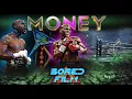 50-0 The Unbeatable Greatness of Floyd Mayweather Jr