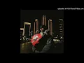 Gradur, Ninho - OPPS (Instrumental)