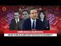 Lagu 🔴 NESËR SEANCA KONSTITUIVE, KË DO TA BËJË ALBIN KURTI KRYETAR TË KUVENDIT? - RRETH E RROTULL