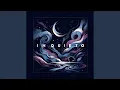 Download Lagu Inquieto