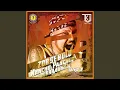 Download Lagu Chori Chori (feat. Shilpa Sharda) (Major Chaabi Mix)