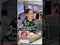 Download Lagu Ganteng pol asline #djpanda #duet #viral #djpandaviral