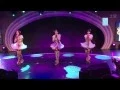 Download Lagu SNH48 Xu Yang Yuzhuo, Zhang Xin \u0026 Xu Yiren - 糖 (キャンディー/Candy)