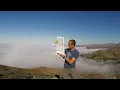 Printable USGS Maps