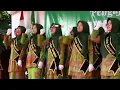 Download Lagu Perempuan Aswaja - Muslimat Karanganyar