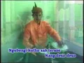 Download Lagu tayub sri setyo laras