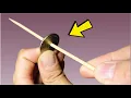 Download Lagu Easy Coin Magic That Looks IMPOSSIBLE! (No Skill Needed)