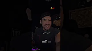 اللي حب و غاب غير اللي قربه عذاب النصيب غلاب لايك اشتراك حالات واتس اكسبلور Story ترند 