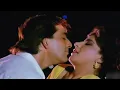 Download Lagu Aate Aate Teri Yaad - | Jaan Ki Baazi (1985)|Sanjay Dutt, Anita Raaj | LataMangeshkar Songs