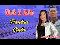 Download Lagu Rafie Zona \u0026 Ninik || Pantun Cinta / Zonada Live Sumurgeneng 2021