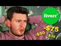 I Paid Musicians On Fiverr To Remake My Loop INSANE RESULTS