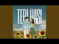 Lagu Teri Hasi