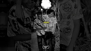 يزميلي متجيب ولاعتي التراك هينزل يوم الثلاثاء علي قناه الجيار برودكشن سامر المدني والدوجري الج 