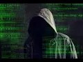 14 Inject Keylogger and take Screenshots with MITMF