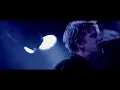 Spoon - "The Hardest Cut" (Live from The Teragram, Los Angeles)