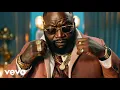 Download Lagu Rick Ross - Hard Times (Ft. Jeezy \u0026 Boosie Badazz) [Music Video] 2024