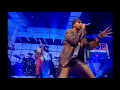 Sean Paul - Like Glue