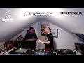 Download Lagu Vinyl Sessions Warm Up by Dazzler  \u0026 Potato