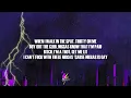 Pop Smoke - Dior (Lyrics)