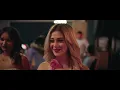 Pillin Guzmán - Hoy La Vi Pasar (Video Oficial)