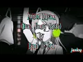 Poison Dream (ft. Jamey Jasta) | Lamb Of God | Aesthetic Short Lyrics