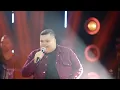 Banda Som e Louvor | Eu Sou Teu Pai [Cover Valesca Mayssa]