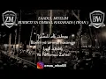 Download Lagu ZAADUL MUSLIM Burikti Ya Ummal Hasanain Voc.Iwan