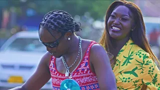 Focus By Single Dee Official Video 