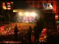 Download Lagu The Radios - Non Non Rien n'a Changé (Marktrock 92)