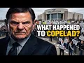 Why Kenneth Copeland s Empire Is Going To Collapse AnyTime