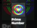 Program to find prime number C programming Interview Programming-2