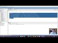 Oracle SQL Lab 1 - Objective 10 Date arithmetic