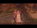Debussy - L apres-Midi D un Faune Nicolas le Riche Paris Opera Ballet 2014
