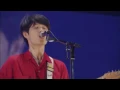 Download Lagu NICO Touches the Walls Broken Youth