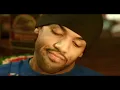 Craig David - Rise & Fall (Official Video) ft. Sting