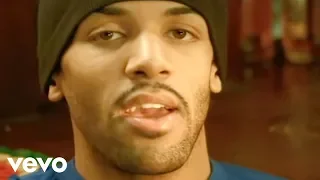 Craig David - Rise & Fall (ft. Sting)