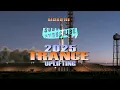 UPLIFTING TRANCE 2025 RASEK 168 #upliftingtrancemusic #upliftingtrance