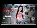 Download Lagu New heart touching broken hearts song slowed reverb Night sleeping song 2025