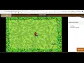 CodeCombat Random Riposte