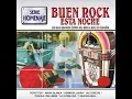 Es Lupe - Los Johnny Jets