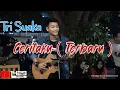 Download Lagu Tri Suaka - Ceritaku 🎶
