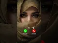 New ringtone latest ringtone MP3 download ringtone love ringtone popular ringtone
