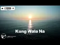 Kung Wala Na | R&B Cover Version